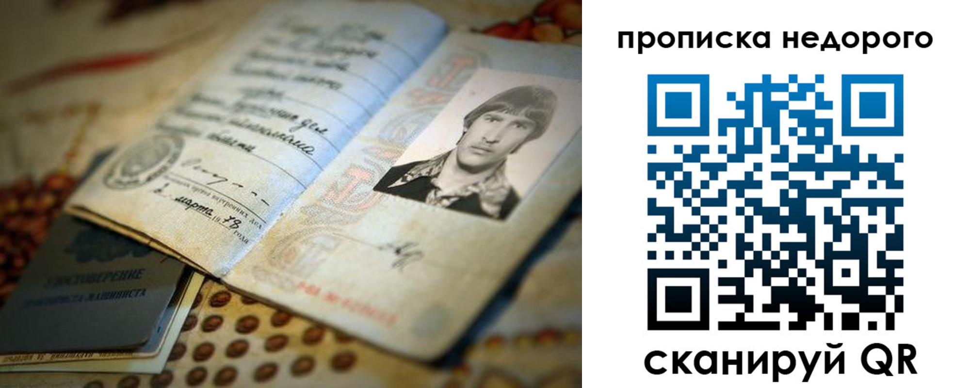 временная регистрация гарантия в Брянской области